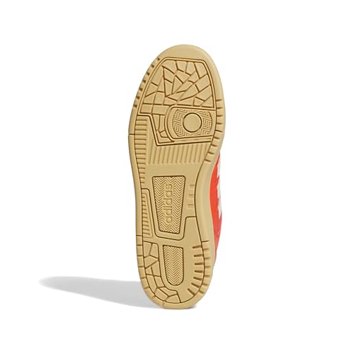 Image of adidas Women's Break Start Shoe