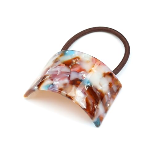 QinGoo }[u t S wAS   VV l fB[X wAANZT[ 1{(5.2*3.2cm, Multicolor)