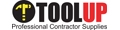 Toolup logo