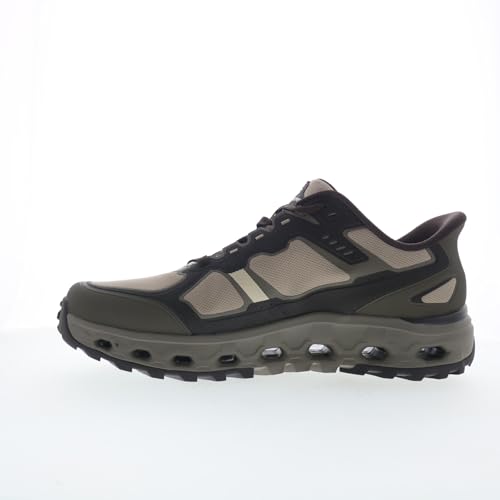 Image of Skechers Men's Glide-Step at