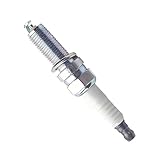 4PCS/2PCS SPARK PLUGS Compatible For KIA Morning Picanto 1.0L 1.2L-KAPPA Engine 2011+