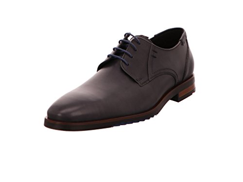 LLOYD 27-574-1_6