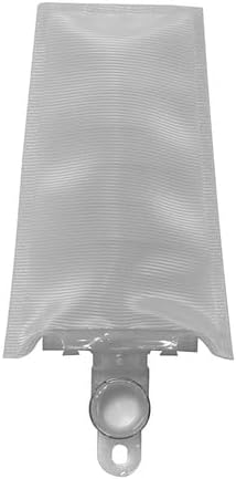 DENSO 952-0006 Fuel Pump Strainer