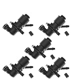 【Guter Service】Wenn Sie Fragen haben, kontaktieren Sie uns bitte, wir werden Ihnen gerne behilflich sein und Ihnen ein angenehmes Einkaufserlebnis bieten.