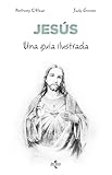 Tecnos