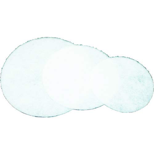 ���{ ���[�^�[�t�B���^�[ �S���^�C�v(����E10����) NUM350S