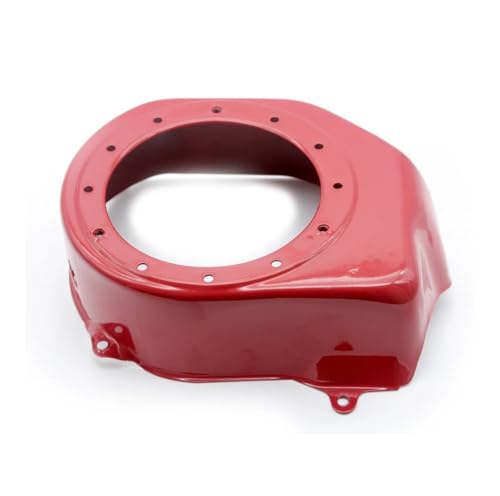 H-NDA GX160 5.5HP GX200 6.5HP GW[^[WFl[^[vX^[^[Jo[pԐFRCt@Jo[VEh