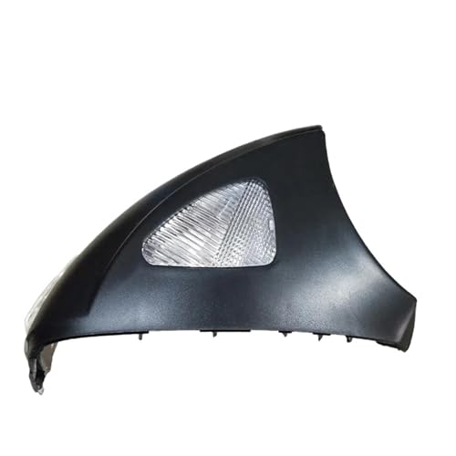 Side mirror indicator For Tiguan 5N MK1 Rline Sharan Rearview Mirror Turn Signal Light 5N0949101C 5N0949102C