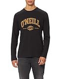 o'neill surf academy spain - el palmar paseo maritimo playa s/n 11159 el palmar de vejer cádiz Disponible en las tallas XS a XXL
