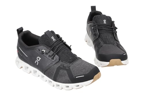 Image of ON-RUNNING Cloud Terry Shoes