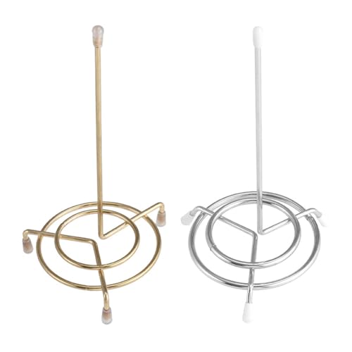 �X�e�����X�X�`�[���`�F�b�N�X�s���h���V���O�����j���[�z���_�[2�� �������؎背�V�[�g�z���_�[ �f�X�N���V�[�g�I�[�K�i�C�U�[ �y�[�p�[�X�p�C�N�z���_�[ �f�R���[�V�����t�b�N ���X�g���� �z�e�� �o�[ �I�t�B�X�p (�V���o�[�A�S�[���h)