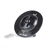 gsxr 1000 k7 carbon  Arlows Racing Tankdeckel Quick Lock Suzuki GSXR 600 750 1000 1100 K3 K4 K5 K6 K7 K8 SV 600 1000 S