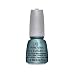 China Glaze Holographic Don't Be A Luna-Tic Nail Polish Lacquer 14 ml