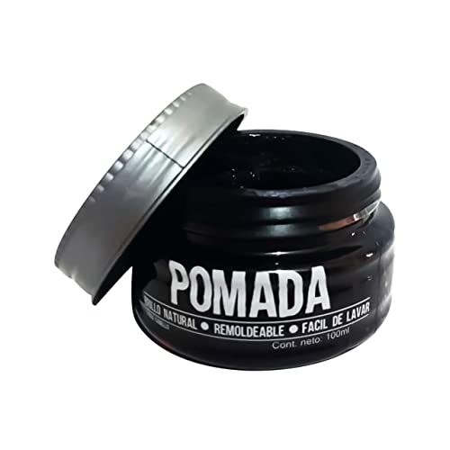 Fijadores Y Modeladores, Drugstore Imagen adicional