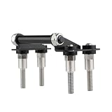 Soporte Móvil Moto para para R1200GS LC para R1250GS para Adventure Soporte GPS Motocicleta Soporte Navegación Teléfono Móvil 12 Mm Soporte de navegación