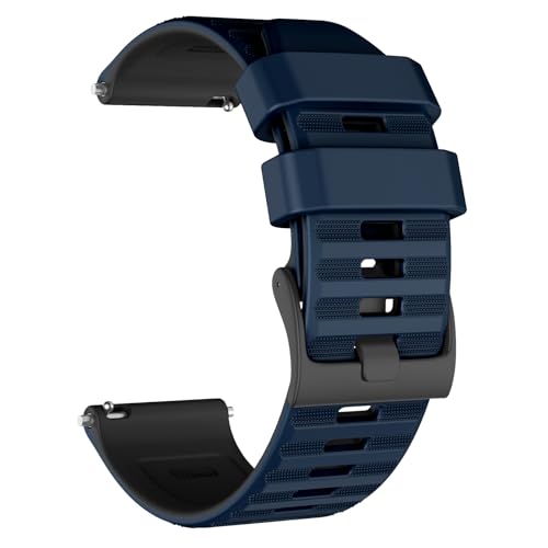 MYSNBKN Suunto 9 Barooh 24mm \tgEHb`Xgbv X|[coh Suunto 9/Suunto 7/Suunto D5X}[gEHb`̌p