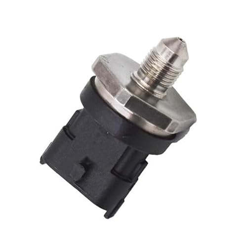 Capteur de pression de carburant 0261545074 pour injection automobile