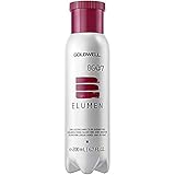 Goldwell Elumen High-Performance Haircolor - Oxidant-Free Light BG@7 6-9 6.7oz