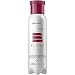 Goldwell Elumen High-Performance Haircolor - Oxidant-Free Light BG@7 6-9 6.7oz