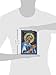 Mother of Mercy Scriptural Rosary Booklet