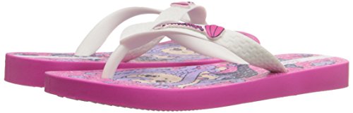 Image of Ipanema Unisex-Child Carmaid Kids-K
