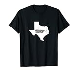puerto rico baseball hat new era El orgullo de Puerto Rican se extiende en todo el mundo. Obtén tu mercancía de Texas Puerto Rican hoy y comparte donde estás en las redes sociales y en toda la ciudad.