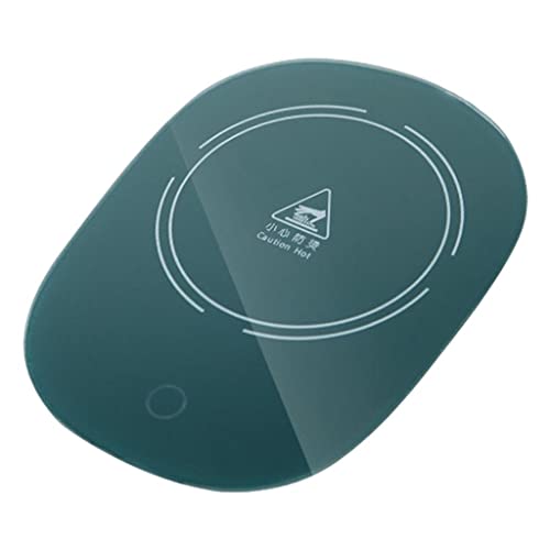 eB[ R[q[ q[^[ pbh hN q[^[ gC ^b` Rg[ T[} R[X^[ O[, ΐF55°T[X^bgpbh, 16.5x12x2cm