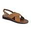 Tan Nubuck