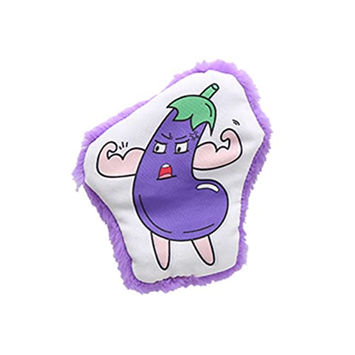 CAZSTYK є̂悤Ȃ̂ʂ _炩ʂ݂Ɗ gTEhŃC^NeBu 킢؃C^NeBugC ދ