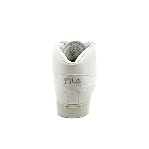 Image of Fila Men's Vulc 13 Sneaker