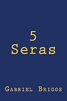 5 Seras 1519143788 Book Cover