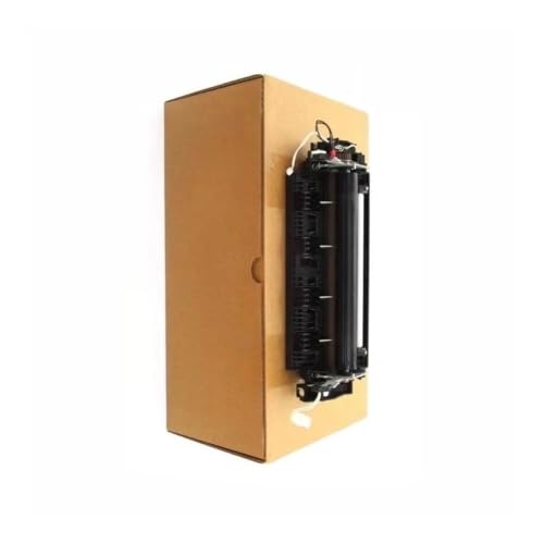 Kit de fusion LU8233001 Brother HL-5370 résoudre l'erreur de chauffage de l'imprimante 110V