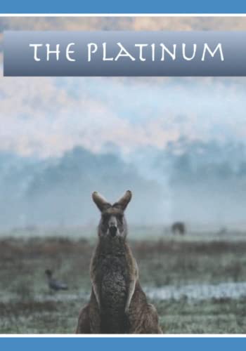 The Platinum