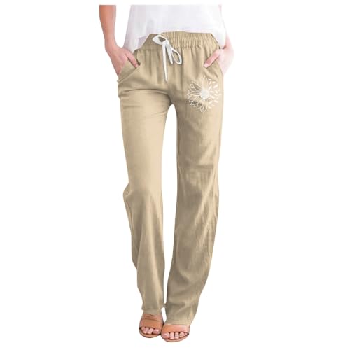 Armarios de Tela Pequeños Marca Generic