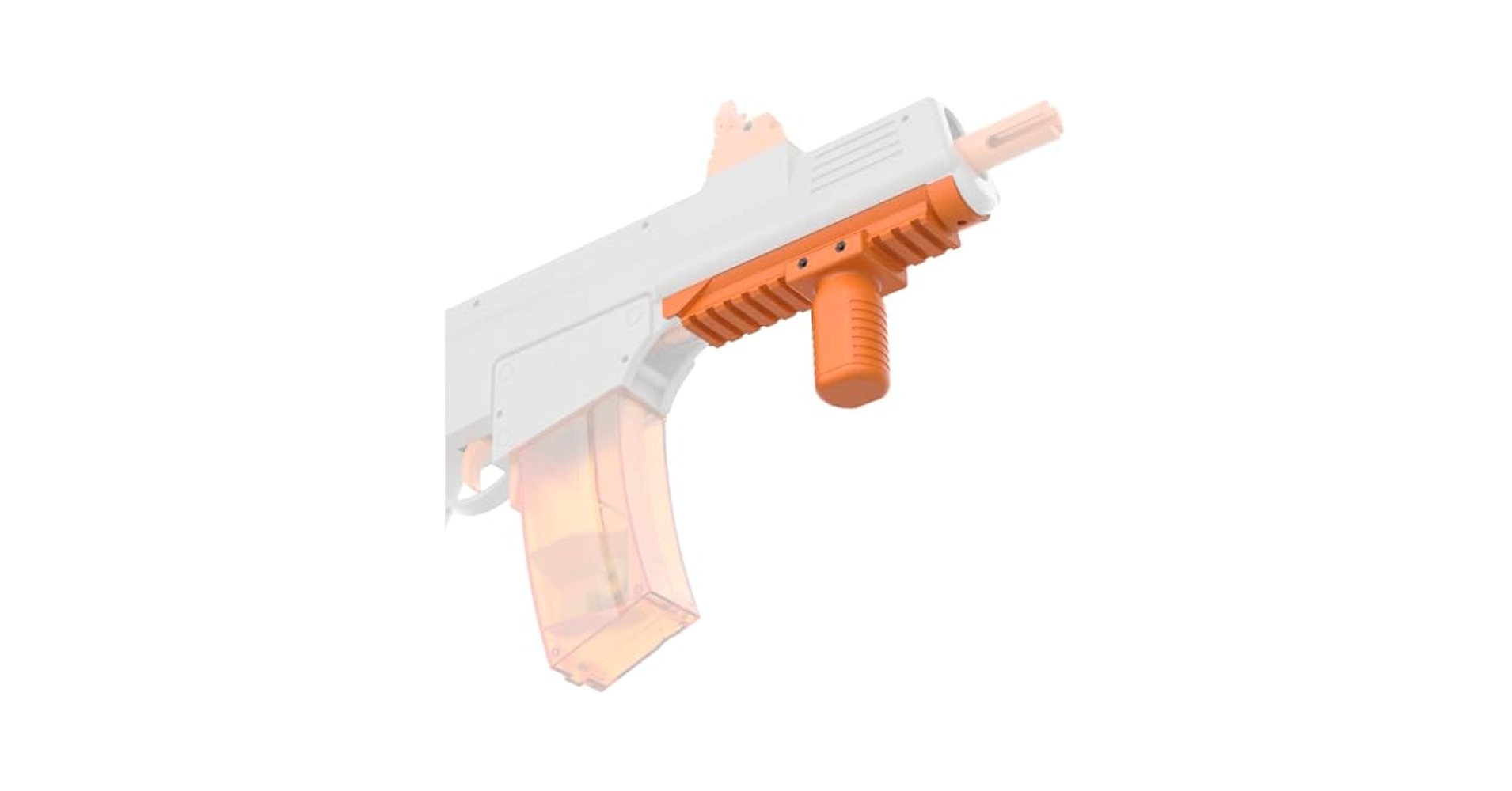 ふぉろみーる　airblaster 新品 L ふぉろみーる airblaster 新品 L Amazon.co.jp: エアダスター