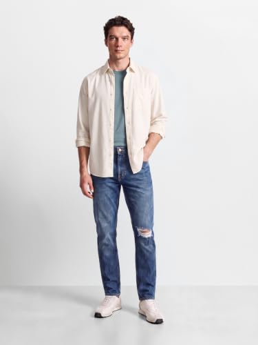 Image of THE Indian Garage CO Men Jeans