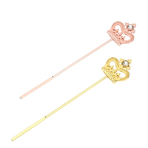 KOCKSHION 2 V[ObNXa_ ϔMXeBbN bNXV[np Ύp_ X^vDҌ ݌v ėp\