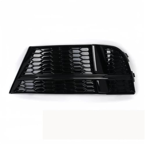 Calandre antibrouillard avant gauche A3 8V Sline Berline Sportback 2016-2020