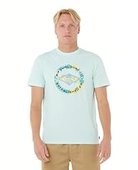 Light Aqua Staple Filler