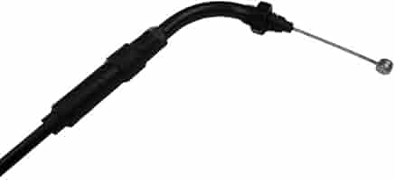 ソラ ももん ㅎ♡ throttle cable, kymco, zx 50, 17910-KSBS-200