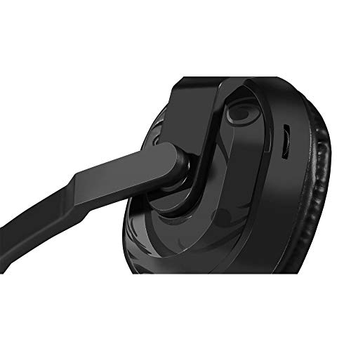 Mars-Gaming-MRH0-Auriculares-PC-Cancelacion-Ruido-Diadema-Cerrada-Ajustable-Negro