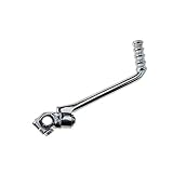 kickstarter kawasaki kx 85 ★【HINWEIS】 Bitte überprüfen Sie vor der Bestellung die Modellnummer und -größe, um sicherzustellen, dass dies das richtige Teil ist.