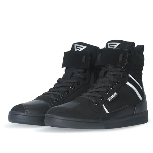 [VVINMO] oCNu[c I[goCC CfBOV[Y veNgV[Y X|[c oCNpi JWA  h ϖՐ ~ Y (038, 28.5 cm)