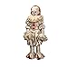 Trick Or Treat Studios IT (2017) Premium Scale 50 Inch Pennywise Doll