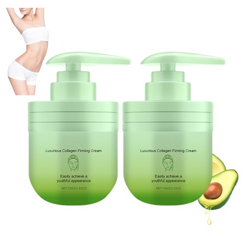 ґȃR[Q߃N[Ap̂h~ێN[A[ێAtgAbvƈ߁AX̂߂̍xȃ}`ANVXL[V (2pcs)