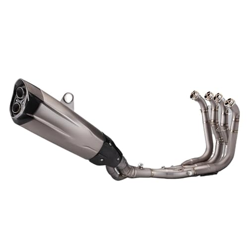 s1000rr 2016 ARROW スリップオンマフラー s1000rr 2016 ARROW