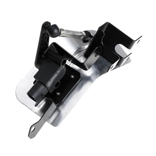 Capteur de niveau de phare 1T0907503B pour TT, Q3 et A3