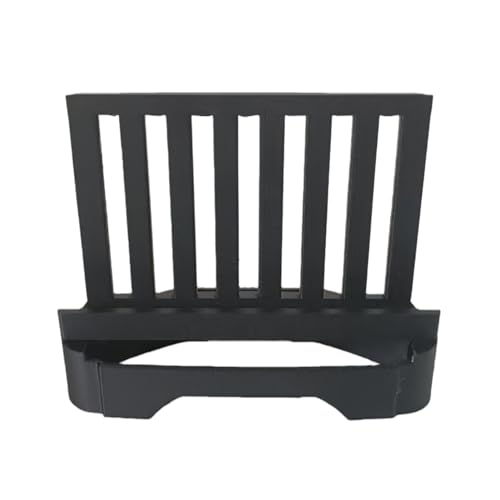 Peak Select Phone Holder for Schwinn Airdyne AD7/AD8/Pro/ADX