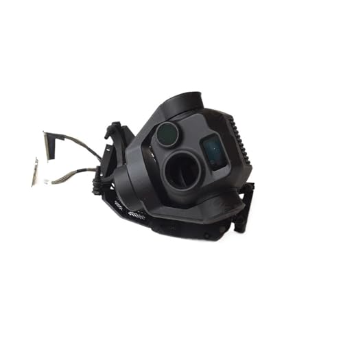 �݊���������܂�DJI Mavic 3T �ƌ݊������� ? �W���o���n�E�W���O�V�F���A�J�����R���|�[�l���g�Ȃ��A�h���[���C�����i