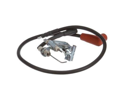 Blodgett 57662 Pilot Assembly Kit with Wire Hg STM by Blodgett - Image 3